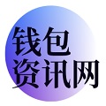 TP官方正版下载 | tptoken官方入口 | tp交易所app下载 | tptoken官网入口